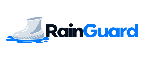 Rain Guard